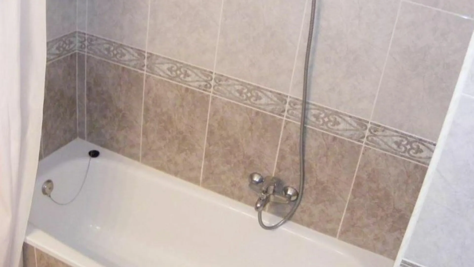 Apartment In Llanca, Gerona 103485 By Mo Rentals
