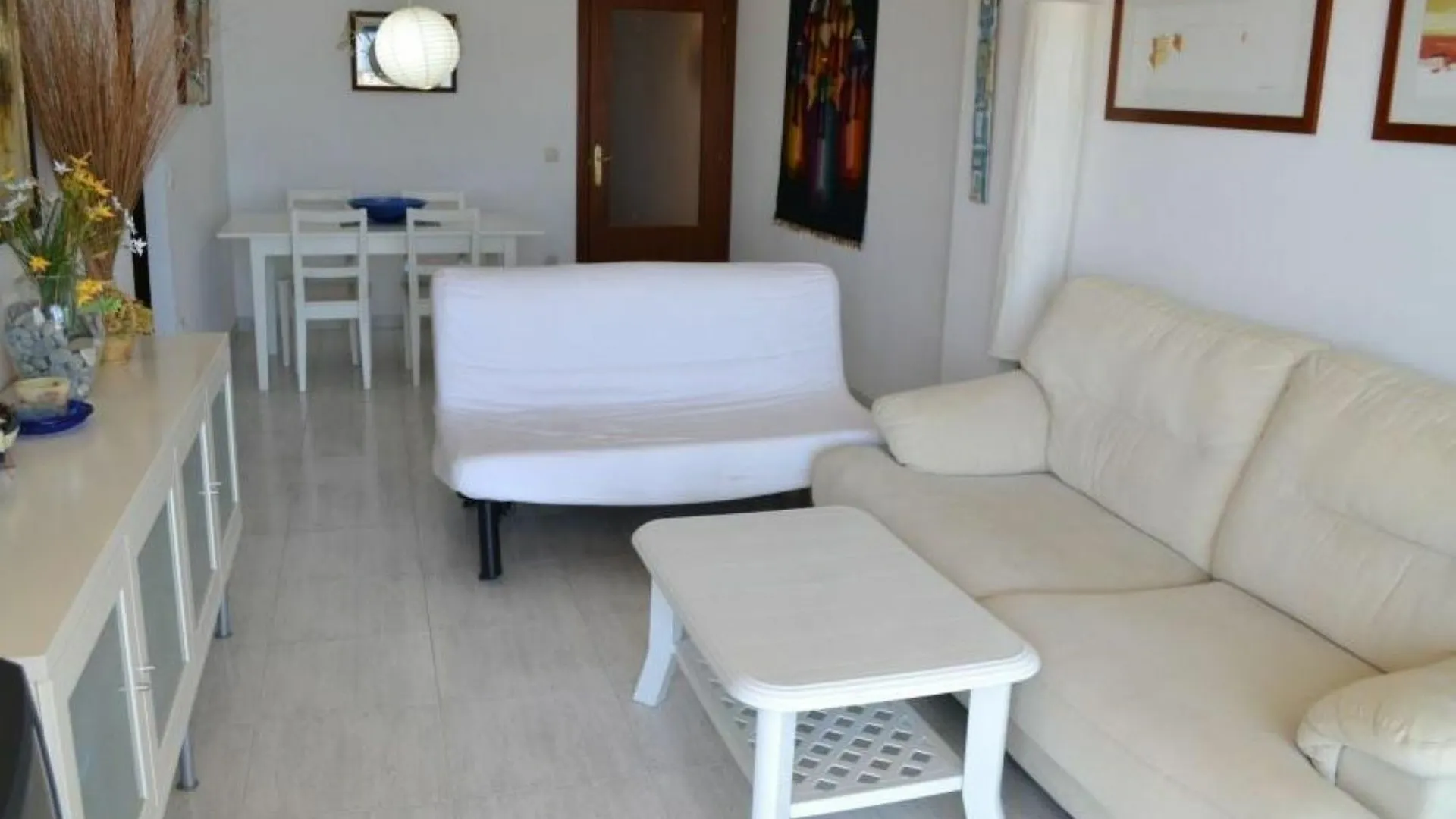 Apartment In Llanca, Gerona 103485 By Mo Rentals
