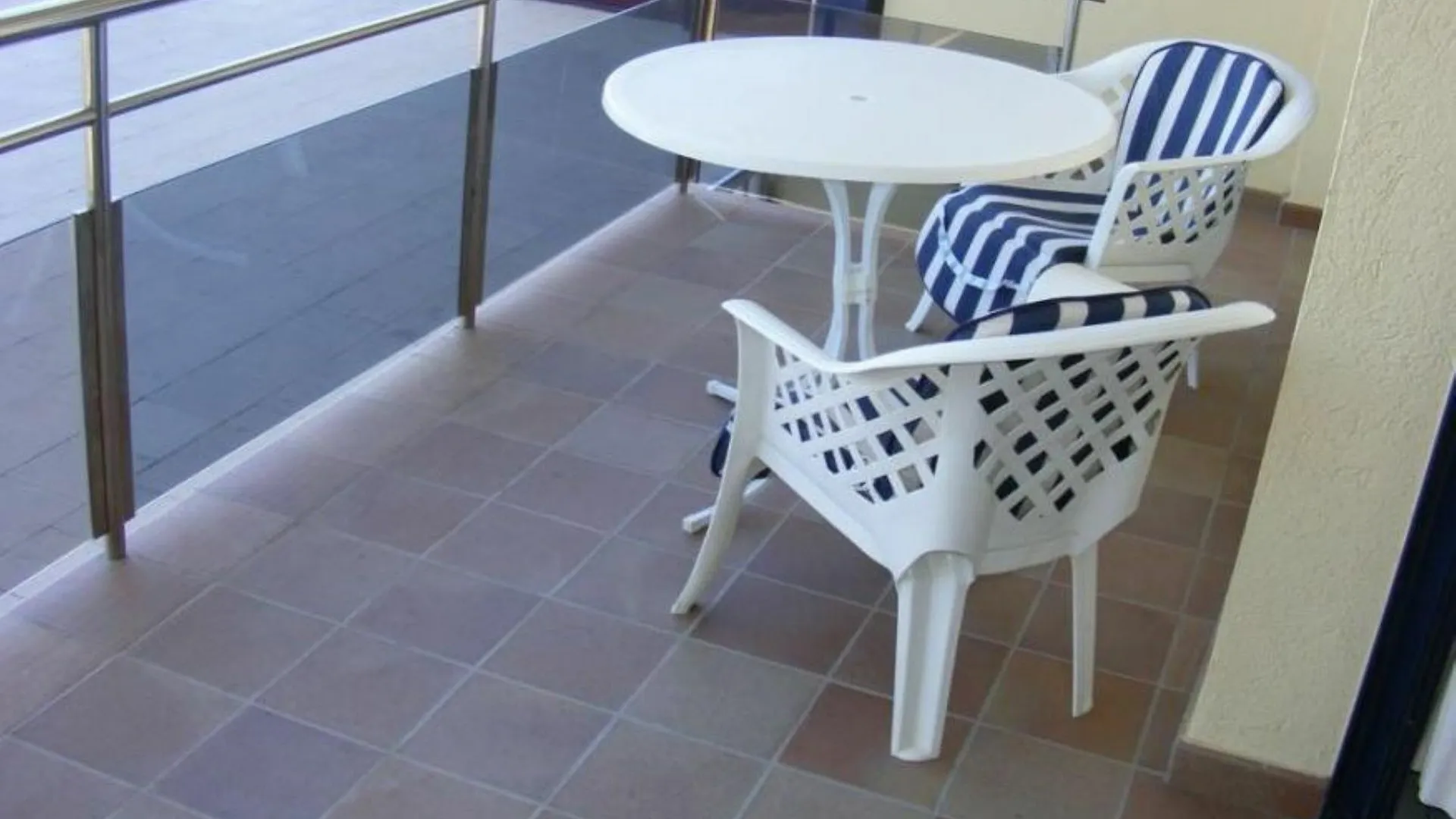 Apartment In Llanca, Gerona 103485 By Mo Rentals
