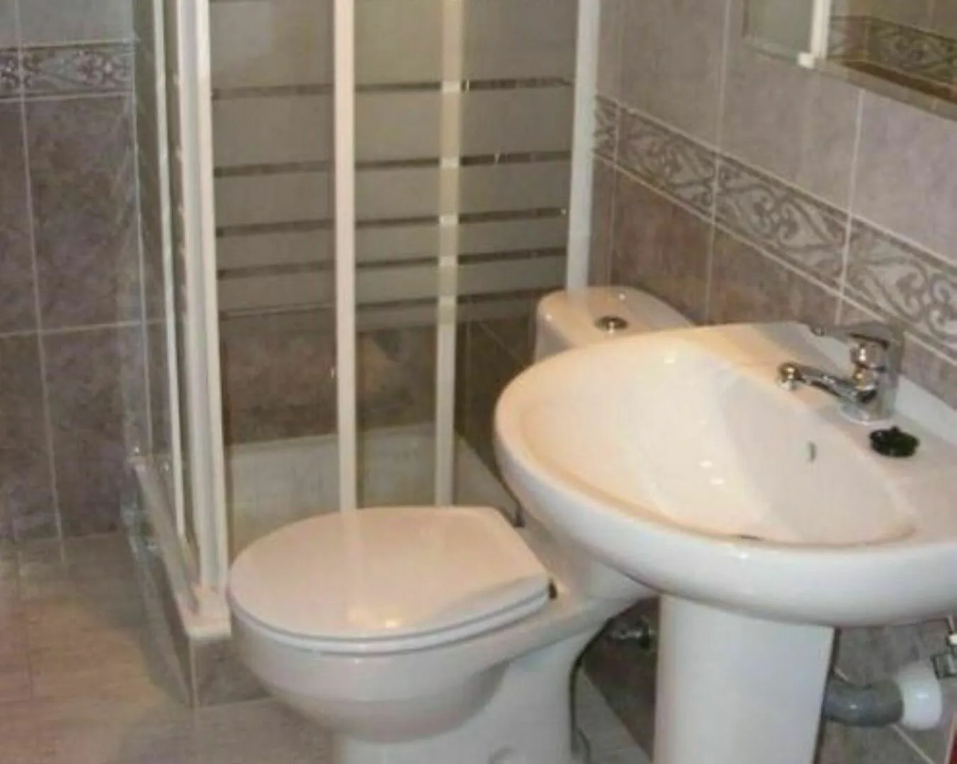 Apartment In Llanca, Gerona 103485 By Mo Rentals