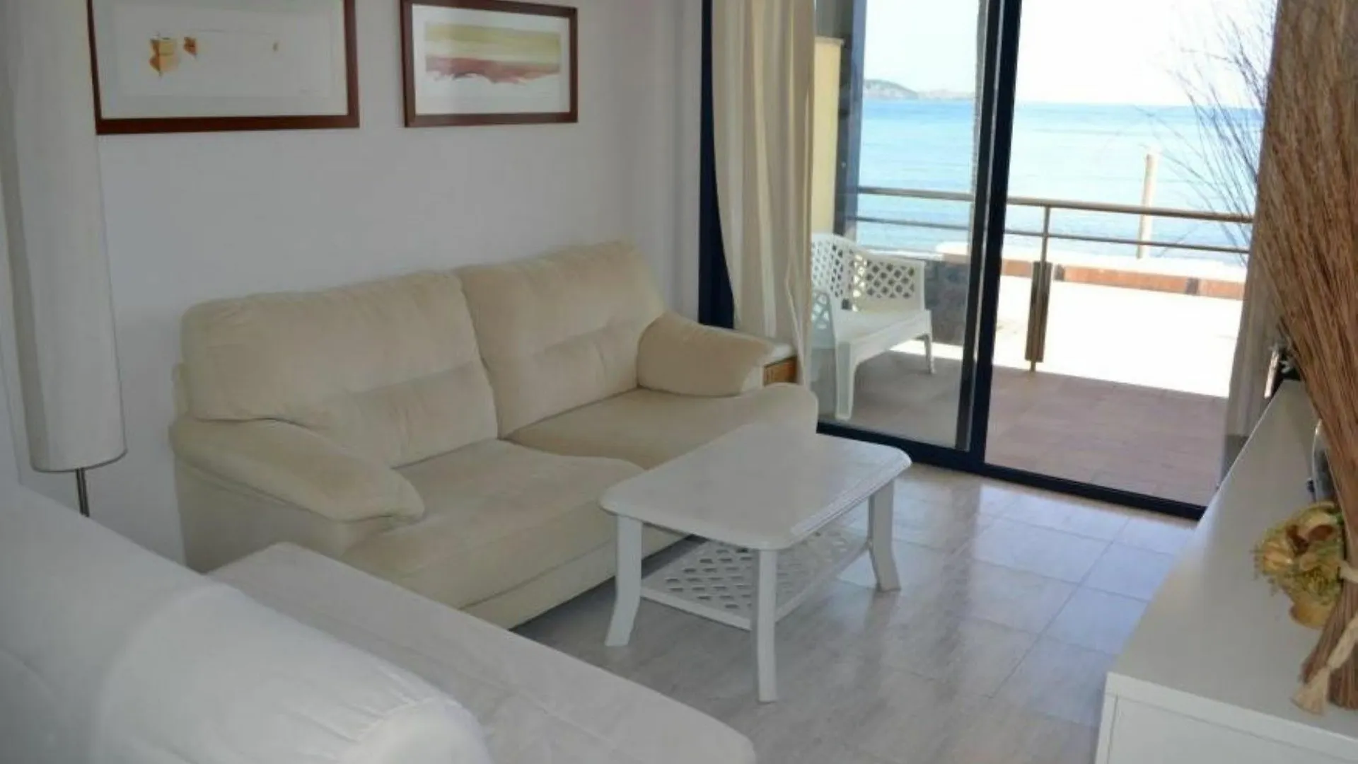 Apartment In Llanca, Gerona 103485 By Mo Rentals Hiszpania