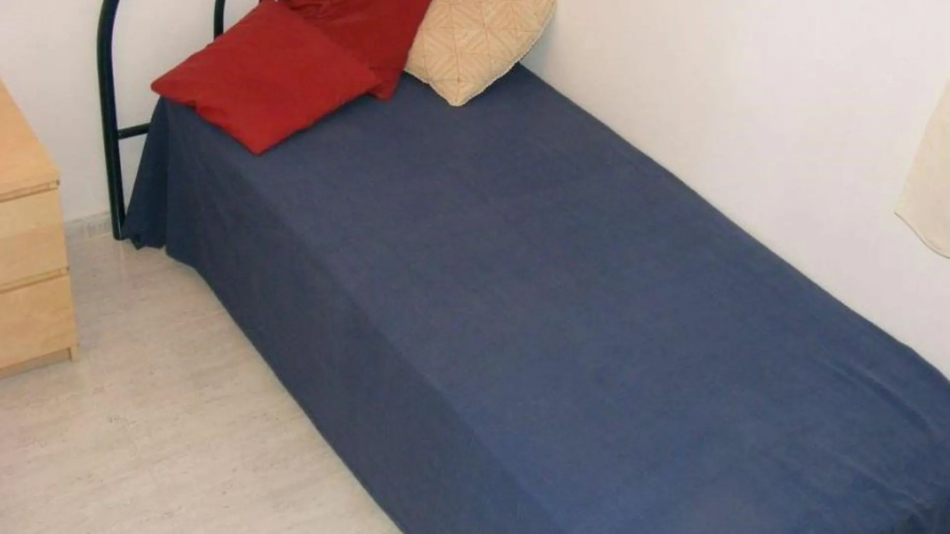 Apartment In Llanca, Gerona 103485 By Mo Rentals